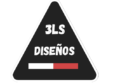 TIENDA OFICIAL 3LS